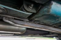 1965 Ford Mustang Convertible for sale