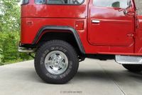 1981 Toyota Land Cruiser for sale