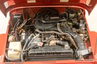 1981 Toyota Land Cruiser for sale