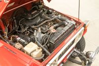 1981 Toyota Land Cruiser for sale