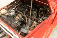 1981 Toyota Land Cruiser for sale