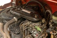 1981 Toyota Land Cruiser for sale