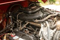 1981 Toyota Land Cruiser for sale