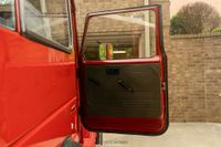 1981 Toyota Land Cruiser for sale