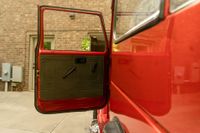 1981 Toyota Land Cruiser for sale