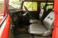 1981 Toyota Land Cruiser for sale