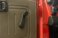 1981 Toyota Land Cruiser for sale