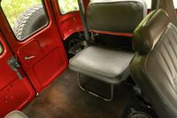 1981 Toyota Land Cruiser for sale