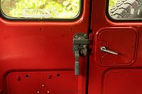 1981 Toyota Land Cruiser for sale
