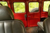 1981 Toyota Land Cruiser for sale