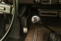 1981 Toyota Land Cruiser for sale