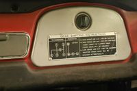 1981 Toyota Land Cruiser for sale