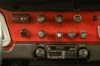 1981 Toyota Land Cruiser for sale