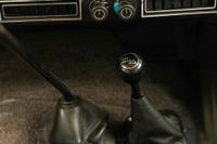 1981 Toyota Land Cruiser for sale