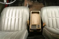 1981 Toyota Land Cruiser for sale
