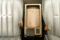 1981 Toyota Land Cruiser for sale