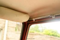 1981 Toyota Land Cruiser for sale