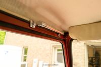 1981 Toyota Land Cruiser for sale