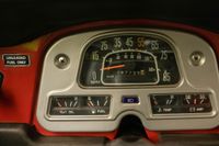 1981 Toyota Land Cruiser for sale