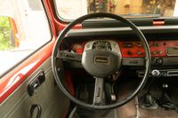 1981 Toyota Land Cruiser for sale