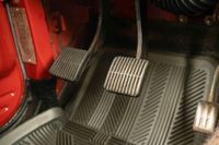 1981 Toyota Land Cruiser for sale