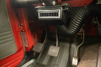 1981 Toyota Land Cruiser for sale