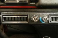 1981 Toyota Land Cruiser for sale