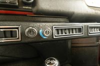 1981 Toyota Land Cruiser for sale
