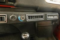 1981 Toyota Land Cruiser for sale