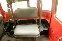 1981 Toyota Land Cruiser for sale