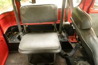 1981 Toyota Land Cruiser for sale