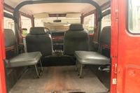 1981 Toyota Land Cruiser for sale