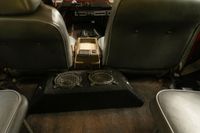 1981 Toyota Land Cruiser for sale