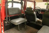 1981 Toyota Land Cruiser for sale