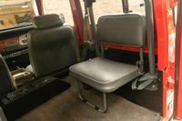 1981 Toyota Land Cruiser for sale