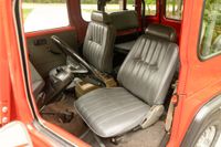 1981 Toyota Land Cruiser for sale