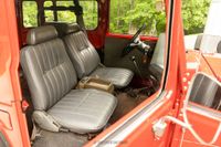 1981 Toyota Land Cruiser for sale