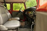 1981 Toyota Land Cruiser for sale