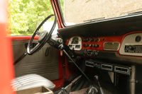 1981 Toyota Land Cruiser for sale