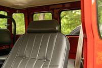 1981 Toyota Land Cruiser for sale