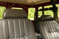1981 Toyota Land Cruiser for sale