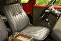 1981 Toyota Land Cruiser for sale
