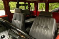 1981 Toyota Land Cruiser for sale