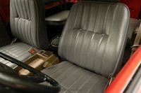 1981 Toyota Land Cruiser for sale