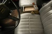 1981 Toyota Land Cruiser for sale