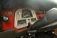 1981 Toyota Land Cruiser for sale