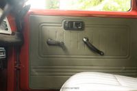 1981 Toyota Land Cruiser for sale