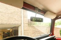 1981 Toyota Land Cruiser for sale