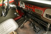 1981 Toyota Land Cruiser for sale