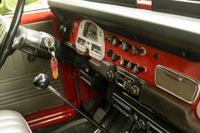 1981 Toyota Land Cruiser for sale